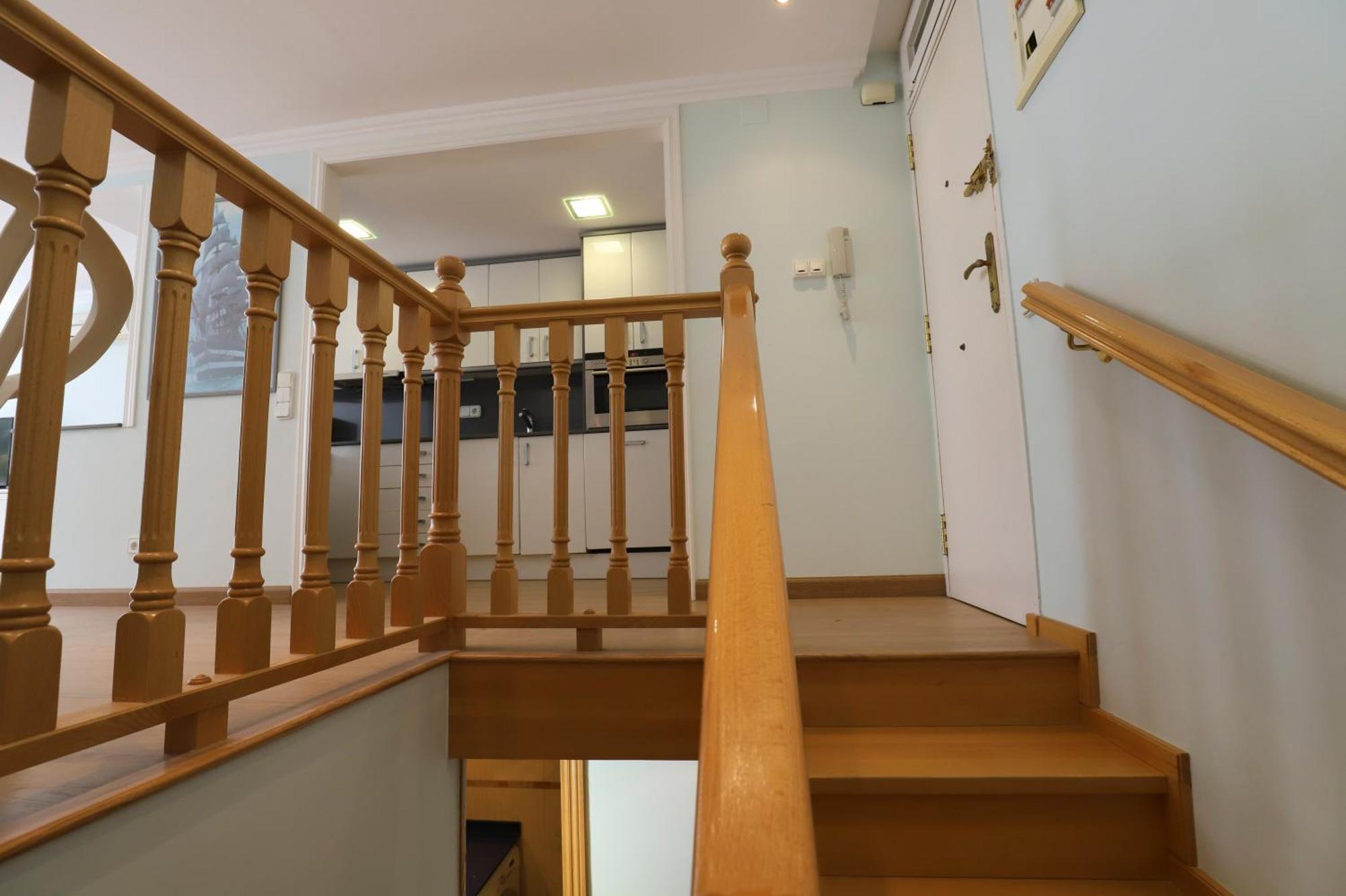 Appartement Differentflats Rubens à Salou Chambre photo